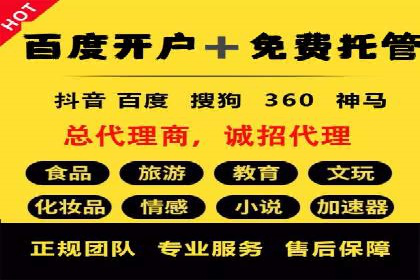 搜索引擎营销（SEM）的运营技巧与实际案例